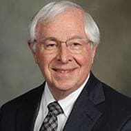 Dr. Thomas John Grau, MD - La Crosse, WI - Family Medicine