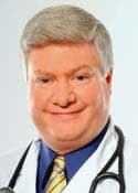 Dr. Kenneth James Grimm, MD - Canton, MI - Family Medicine