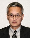 Dr. Bich Thuy Duong, MD - Baltimore, MD - Internal Medicine