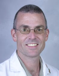 Dr. John Carl Brancato, MD - Hartford, CT - Pediatrics