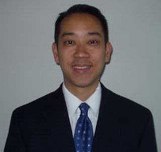 Dr. Kenneth Kevin Cheng, MD - Rochester, NY - Anesthesiology