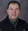 Dr. George C Mejicano, MD - Portland, OR - Internal Medicine