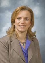 Dr. Lisa Lee Schroeder, MD - Kansas City, MO - Emergency Medicine, Critical Care Medicine