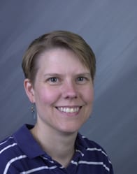 Dr. Sharon Roberta Smith, MD - Hartford, CT - Pediatrics