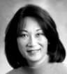 Dr. Valerie Anne Sera, MD - Portland, OR - Anesthesiology