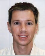 Dr. Robert Michael Klett, MD
