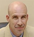 Dr. David Frederick Hesse, MD - Eau Claire, WI - Podiatry, Foot & Ankle Surgery