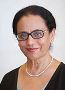 Dr. Savita G Pahwa, MD - Miami, FL - Allergy & Immunology, Internal Medicine, Pediatrics