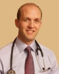Dr. Andrew Francis Cutney, MD - TRUMBULL, CT - Internal Medicine, Pediatrics