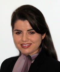 Dr. Sima Zahra Torabian, MD
