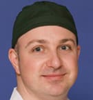 Dr. Ion Alexandru Hobai, MD - Boston, MA - Anesthesiology, Internal Medicine
