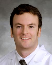 Dr. Jeff Michael Hamman, MD - Elk Grove, CA - Internal Medicine, Pediatrics