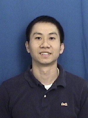 Dr. Peter Minh Phan, MD - San Jose, CA - Internal Medicine, Diagnostic Radiology, Nuclear Medicine