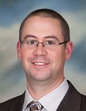 Dr. Eric Michael Woo, DO - Crown Point, IN - Surgery