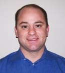 Dr. Christopher Mclean Campbell, MD - Savannah, GA - Emergency Medicine