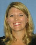 Dr. Kelly Michelle Lathem, MD - Gainesville, GA - Pediatrics