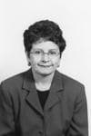 Dr. Maria Christina Sosenko, MD