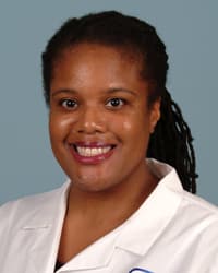 Dr. Cynthia Nneka Carbin, MD - Santa Rosa, CA - Internal Medicine, Family Medicine