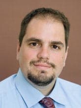 Dr. James V Pavlich, DO - Burlington, WI - Emergency Medicine