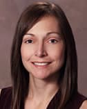Dr. Jennifer Ann Jarosz, MD - Wake Forest, NC - Diagnostic Radiology, Internal Medicine