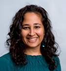 Dr. Rajani C Larocca, MD - Charlestown, MA - Internal Medicine