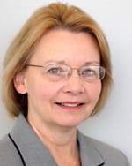 Dr. Margaret Mary Hudlin, MD - Worcester, MA - Surgery, Critical Care Medicine