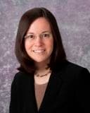 Dr. Priscilla Frances Mcauliffe, MD - Pittsburgh, PA - Surgery, Surgical Oncology