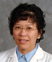 Dr. Thailai Thi Huynh, MD