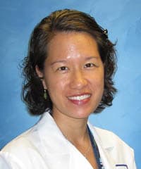 Dr. Ivy Ihua Yu, MD - Oakland, CA - Obstetrics & Gynecology