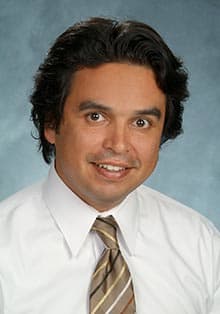 Dr. Paul Patrick Tafoya, MD - Tucson, AZ - Pediatrics, Critical Care Medicine, Internal Medicine