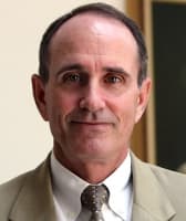Dr. Douglas J Barrett, MD - Gainesville, FL - Pediatrics
