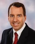 Dr. Matthew Lauer Scott, MD