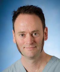 Dr. Joseph Merrill Grondahl, MD - Walnut Creek, CA - Family Medicine