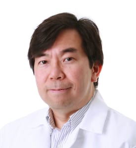 Dr. Timothy Leslie Lee, MD