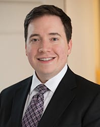 Dr. Michael Bruce Leslie, MD - Belmont, MA - Psychiatry