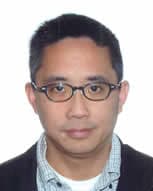 Dr. Edwin S Cheng, MD - Santa Cruz, CA - Anesthesiology, Internal Medicine