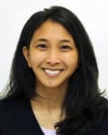 Dr. Susan Victoria Fernandez, MD - Waterbury, CT - Cytopathology, Pathology
