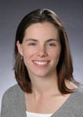 Dr. Catherine J Edwards, MD - Seattle, WA - Family Medicine