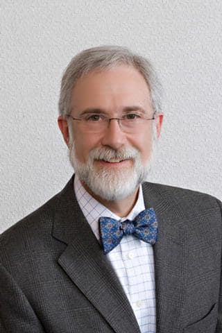 Dr. Robert Alan Gross, MD - Rochester, NY - Neurology, Vascular Neurology