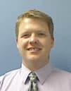 Dr. Joseph Seaman, MD - Sarasota, FL - Pulmonology, Critical Care Medicine, Internal Medicine