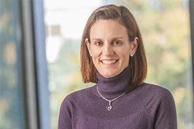 Dr. Kathryn Ellen Hutchins, MD - Bellevue, NE - Gastroenterology, Internal Medicine