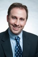 Dr. Greg Ross Blair, MD - Bethpage, NY - Cardiovascular Disease