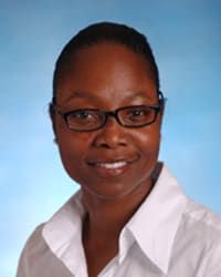 Dr. Adekemi Olasoju Oguntala, MD - San Mateo,, CA - Adolescent Medicine