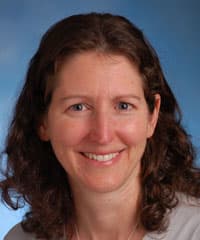 Dr. Alison Carrie Savitz, MD - Walnut Creek, CA - Surgery, Other Specialty