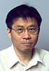 Dr. Chou-Long Huang, MD