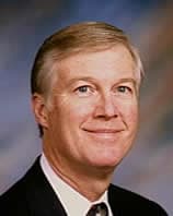 Dr. George Gary Card, MD