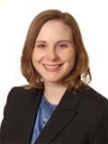 Dr. Jannica Lynne Groom, MD