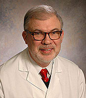 Dr. John Michael Cunningham, MD - Chicago, IL - Pediatrics, Oncology