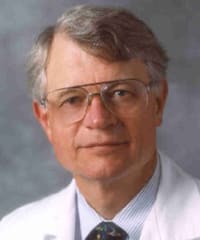 Dr. Louis Fehrenbacher, MD - Vallejo, CA - Hematology, Internal Medicine, Oncology
