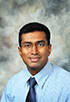 Dr. Mambarambath Abdul Jaleel, MD